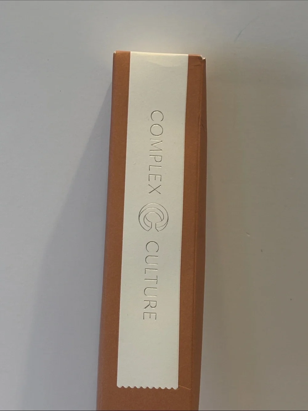 Complex Culture All The Angles Brush Duo
